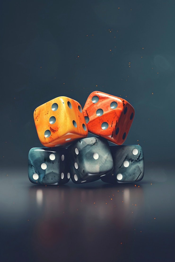online solitaire Crash Games