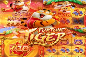 online solitaire Feature wall