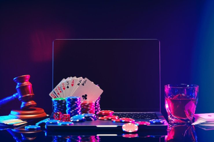 online solitaire Pichle outcomes