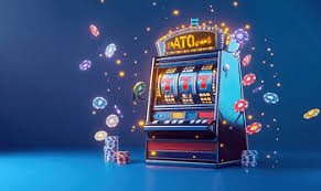 online solitaire Terms & Conditions ka saaf matn
