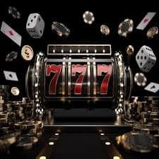 online solitaire Android Version