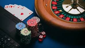 online solitaire iOS Version