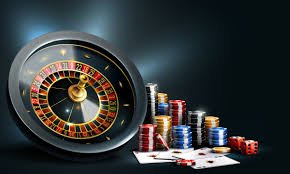 online solitaire online solitaire mobile app se casino, slots aur live tables
