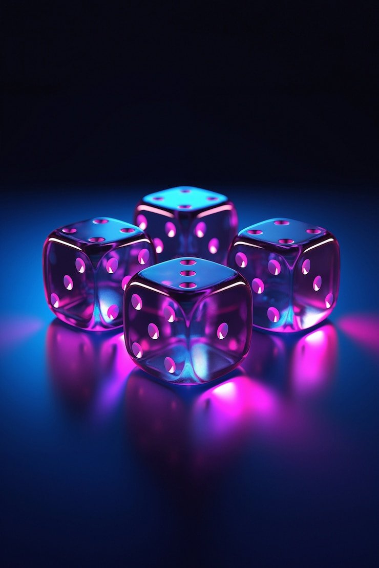 online solitaire Supported Regions