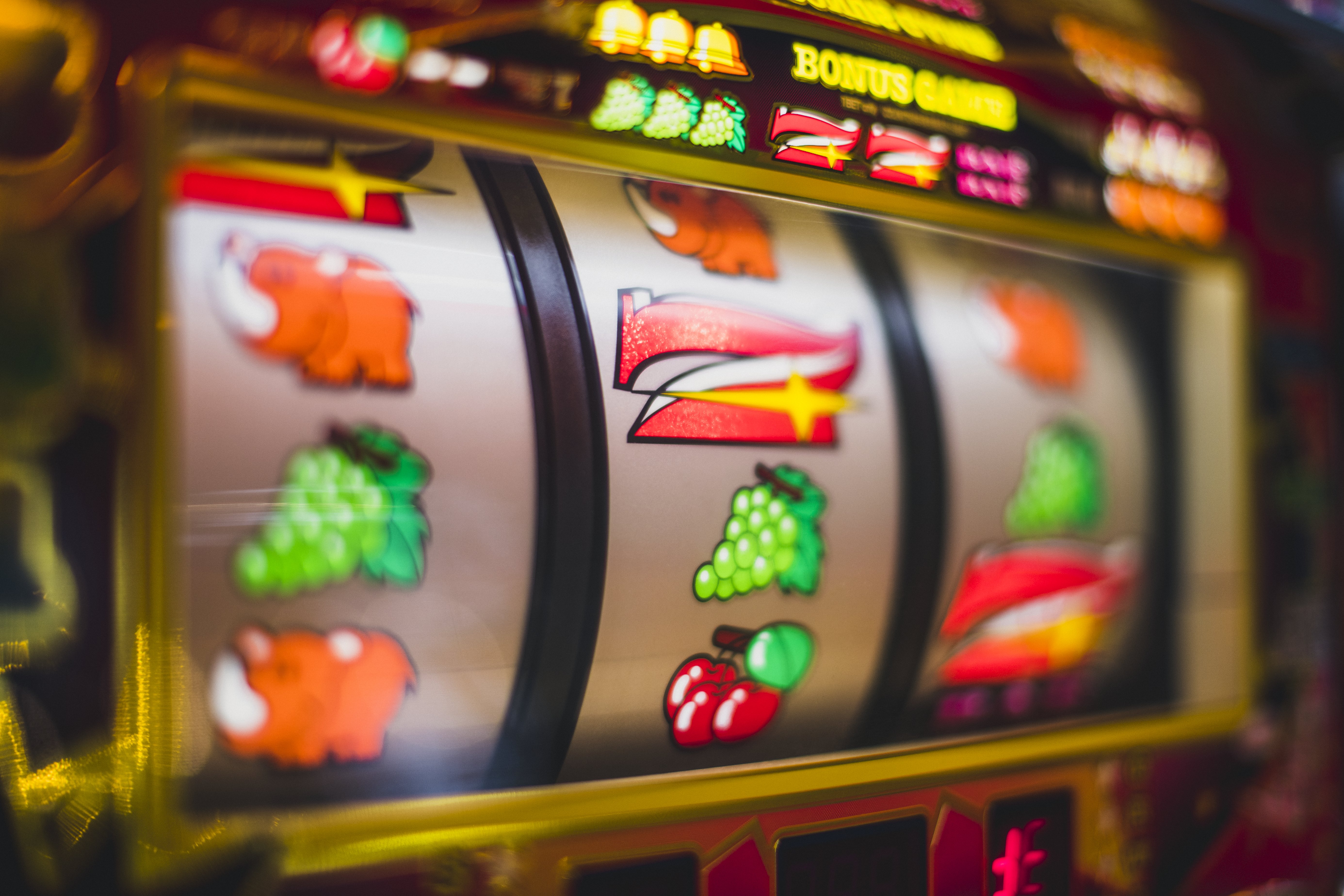 online solitaire mobile gaming