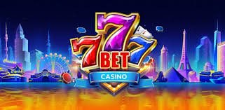 online solitaire Live Casino