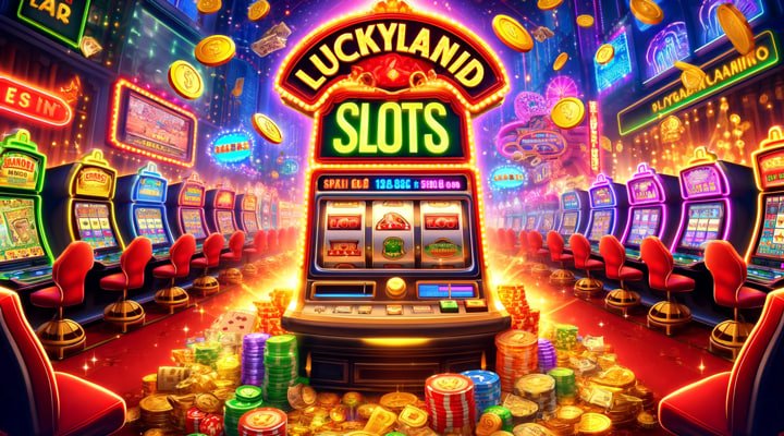online solitaire Sportsbook